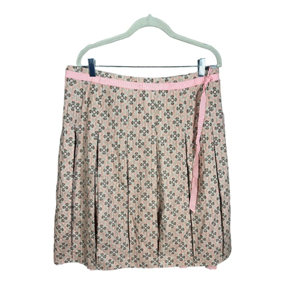 NWT‎ Intuitions Skirt
